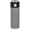 „Coco“ termo puodelis, 350 ml, AMBITION