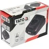 YATO Įkroviklis 12V