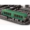 RAM „Crucial“ 8 GB, DDR4, 2400 MHz, kompiuteris / serveris, registracijos numeris, ECC Nr.
