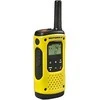 Radijo telefonas daugiafunkcis Motorola t92 MOTO92H