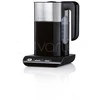 BOSCH TWK8613P Elektrinis virdulys