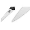Samura Butcher Set of 2 kitchen knives: paring 91 mm Chef's 200mm from AUS 8 Japan steel 58 HRC