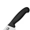 Samura Butcher Set of 2 kitchen knives: paring 91 mm Chef's 200mm from AUS 8 Japan steel 58 HRC
