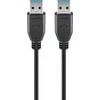 Wentronic Pakyla PCE-E 1x - 16x | PCI164P-N03 008C | USB 3.0 | 6PIN - SATA