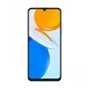 Huawei HONOR X7 6.74" 4/128GB 5000MAH Sidabrinis