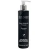 Abril Et Nature MOLECULAR THERAPY immediate repair Šampūnas 250 ml