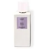 Alvarez Gómez Prabangus Ebony Orchid Bombonera EDP purškiklis, 100 ml