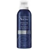 Avène skutimosi putos 200ml