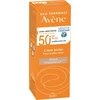 Avene veido fluidas su atspalviu ir SPF50+, 50 ml