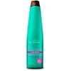 Be Natural Placenta Vital kondicionierius 350ml