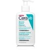 Veido prausiklis probleminei odai Cerave Blemish Control Cleanser, 236 ml