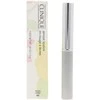 Clinique Almost Lipstick ilgai išliekantys lūpų dažai, atspalvis: Juodas Honey, 1.9 g