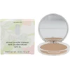 Kompaktinė pudra Clinique Almost Powder Makeup SPF 15, spalva: 05 Medium, 10 g