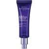 Institut Esthederm Intensive Propolis+ Ferulic Acid veido kremas, 50 ml