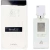 Unisex kvepalai Lattafa Ana Abiyedh EDP, 60 ml