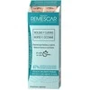 Remescar Eye &amp; Dark Circles Corrector paakių kremas paburkimo mažinimui, 8 ml
