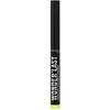 Rimmel London Wonder'Last Shadow Stick Akių šešėliai