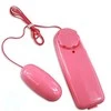 B Series Easylove B serijos Easylove vib