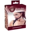 Fetish Collection Užmaukite šį liežuvį
