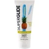 HOT Superglide valgomasis lubrikantas vandens pagrindu