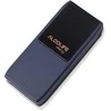 Alkotesteris Alcolife Free