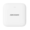 VANDENS NUOTĖKIO BELAIDIS JUTIKLIS AX PRO DS-PDWL-E-WE Hikvision