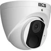 Kamera BCS TAŠKAS BCS-P-EIP15FSR3(2)