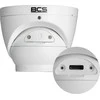 Kamera BCS TAŠKAS BCS-P-EIP15FSR3(2)