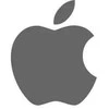 iPhone 15 Plus Silicone Case with MagSafe - Black