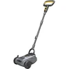 Grunder CORDLESS LAWNMOW RLLM20S-A-O 21.5CM 4AH