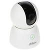 VIDINĖ IP KAMERA H3B Hero B1 Wi-Fi - 3 Mpx 3.6 mm DAHUA