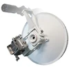 MikroTik NRAY Aiming Tool