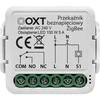Tuya – vieno kanalo mini be įtampos relė – ZigBee – Android/iOS programa – OXT T250