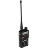 Blow Radiotelefonas PMR UV-5R 5W 1szt