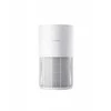 Oro valytuvas Xiaomi Smart Pet Care Air Purifier