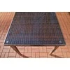 Mville Stalas Bari 100x100