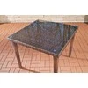 Mville Stalas Bari 100x100