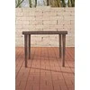 Mville Stalas Bari 100x100