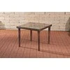 Mville Stalas Bari 100x100