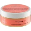 Miya Cosmetics MyCLEANhero, 70 g