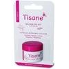 TISANE Classic lūpų balzamas - indelis 4,7g