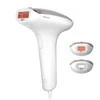 Fotoepiliatorius Philips SC1998/00