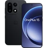 Išmanusis telefonas OnePlus 15 5G 16/512GB Infinite Black