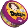 Kadabra Stalo žaidimas Dobble: KAKĖ MAKĖ (LT)