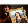 LEGO® Art Mona Liza (31213)