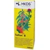 Mkds Herbicidas TAIFUN B, 100 ml