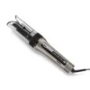 Plaukų formavimo žnyplės Babyliss C6688E, 25 mm