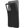 Dėklas SBS Vanity Stars dangtelis, skirtas Samsung Galaxy A13 4G