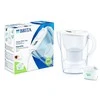 Filtravimo indas BRITA MARELLA 2.4 l, MXpro baltas