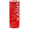 XADO 10W-40 SHPD Raudonas BOOST 1L